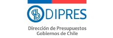 Logotipo DIPRES