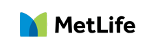 Logotipo MetLife