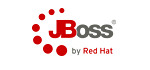 JBoss by Red Hat